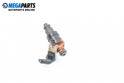 Gasoline fuel injector for Renault Safrane 2.0, 107 hp, hatchback, 1994