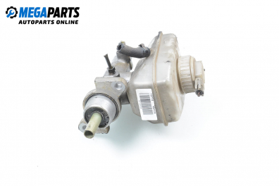 Brake pump for Opel Vectra B 1.7 TD, 82 hp, sedan, 1996