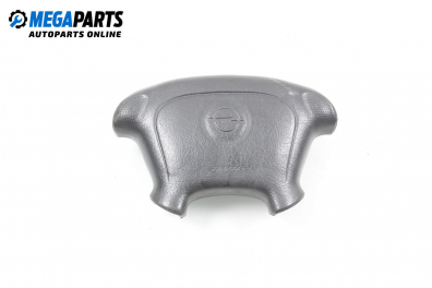 Airbag for Opel Tigra 1.4 16V, 90 hp, coupe, 1998, position: fața