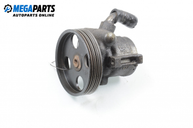 Power steering pump for Citroen ZX 1.9 D, 68 hp, station wagon, 1997