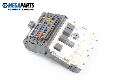 Fuse box for Renault Megane Scenic 2.0, 114 hp, minivan, 1997