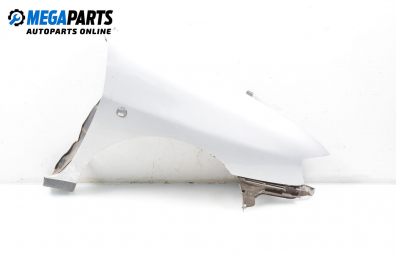 Fender for Seat Ibiza (6K) 1.4, 60 hp, hatchback, 2000, position: front - right