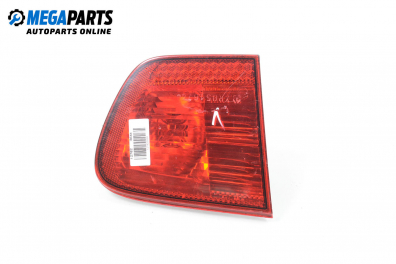 Inner tail light for Seat Ibiza (6K) 1.4, 60 hp, hatchback, 2000, position: left