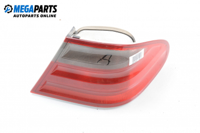 Tail light for Mercedes-Benz CLK-Class 208 (C/A) 2.0 Kompressor, 192 hp, coupe, 1998, position: right