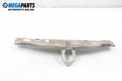 Front upper slam panel for Mercedes-Benz CLK-Class 208 (C/A) 2.0 Kompressor, 192 hp, coupe, 1998