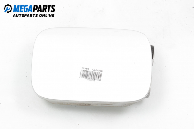 Fuel tank door for Mercedes-Benz CLK-Class 208 (C/A) 2.0 Kompressor, 192 hp, coupe, 1998