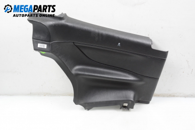 Interior cover plate for Mercedes-Benz CLK-Class 208 (C/A) 2.0 Kompressor, 192 hp, coupe, 1998