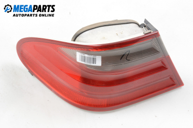 Tail light for Mercedes-Benz CLK-Class 208 (C/A) 2.0 Kompressor, 192 hp, coupe, 1998, position: left