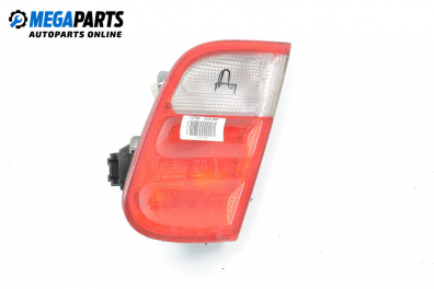 Inner tail light for Mercedes-Benz CLK-Class 208 (C/A) 2.0 Kompressor, 192 hp, coupe, 1998, position: right