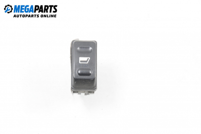 Power window button for Citroen Xsara 1.8, 101 hp, hatchback automatic, 1998