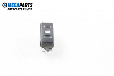 Power window button for Citroen Xsara 1.8, 101 hp, hatchback automatic, 1998