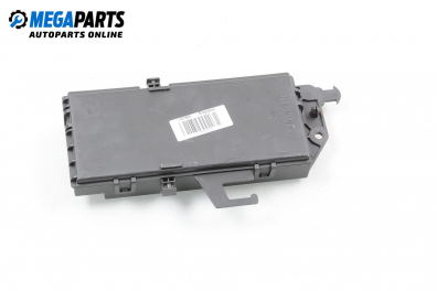 Komfort-modul for Renault Espace IV 2.2 dCi, 150 hp, minivan, 2003 № 8200029726B