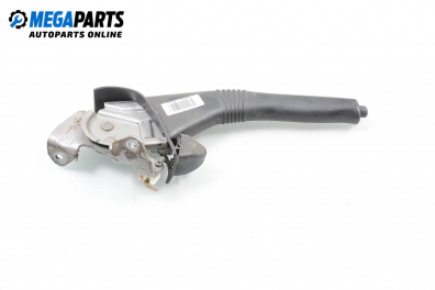 Handbrake lever for Dacia Logan 1.5 dCi, 68 hp, truck, 2010