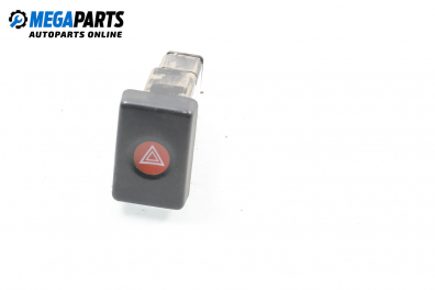 Emergency lights button for Dacia Logan 1.5 dCi, 68 hp, truck, 2010