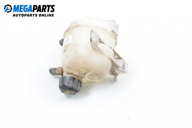 Coolant reservoir for Dacia Logan 1.5 dCi, 68 hp, truck, 2010