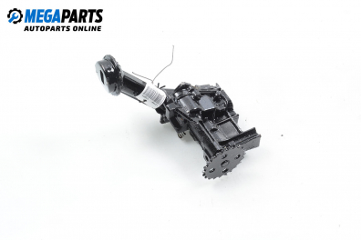 Oil pump for Dacia Logan 1.5 dCi, 68 hp, truck, 2010