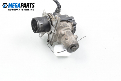 EGR valve for Dacia Logan 1.5 dCi, 68 hp, truck, 2010 № 7.00368.06 00