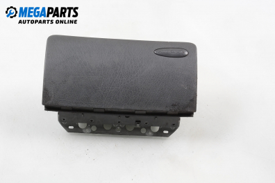 Airbag for Volkswagen Polo (6N/6N2) 1.0, 50 hp, hatchback, 1998, position: fața