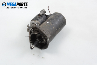 Demaror for Volkswagen Polo (6N/6N2) 1.0, 50 hp, hatchback, 1998