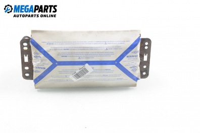 Airbag for Renault Megane II 1.9 dCi, 120 hp, hatchback, 2003, position: fața