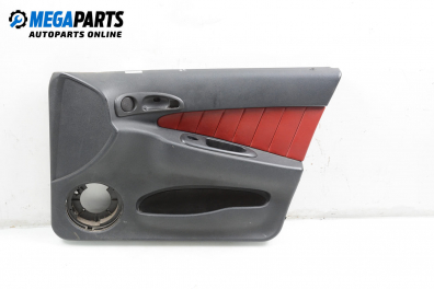 Interior door panel  for Alfa Romeo 156 1.6 16V T.Spark, 120 hp, sedan, 1998, position: front - left