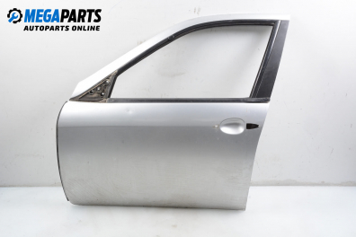 Door for Alfa Romeo 156 1.6 16V T.Spark, 120 hp, sedan, 1998, position: front - left