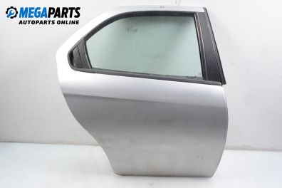 Door for Alfa Romeo 156 1.6 16V T.Spark, 120 hp, sedan, 1998, position: rear - right