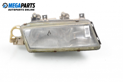 Headlight for Lancia Delta 1.6 16V i.e., 103 hp, hatchback, 1998, position: right