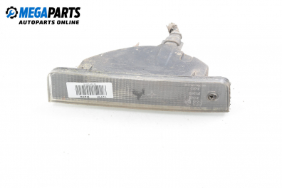 Blinker for Lancia Delta II Hatchback (06.1993 - 09.1999), hatchback, position: right