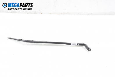 Front wipers arm for Lancia Delta 1.6 16V i.e., 103 hp, hatchback, 1998, position: right