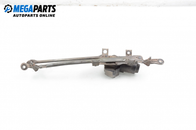 Front wipers motor for Lancia Delta 1.6 16V i.e., 103 hp, hatchback, 1998, position: front