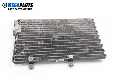 Radiator aer condiționat for Lancia Delta 1.6 16V i.e., 103 hp, hatchback, 1998