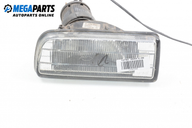 Fog light for BMW 3 (E36) 1.8, 113 hp, sedan, 1992, position: left