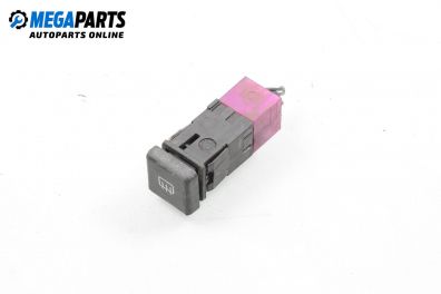 Window heating button for Fiat Ducato 2.5 TDI, 116 hp, passenger, 1998