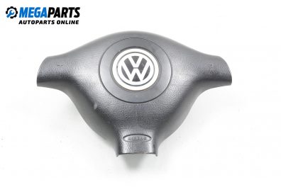 Airbag for Volkswagen Golf IV 1.6, 100 hp, hatchback, 2000, position: fața