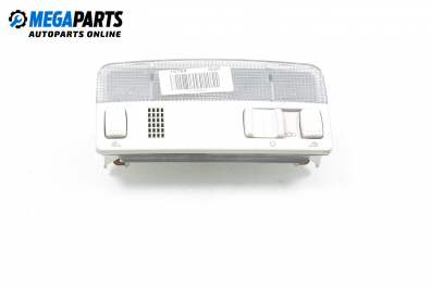 Plafonieră interioară for Volkswagen Golf IV 1.6, 100 hp, hatchback, 2000