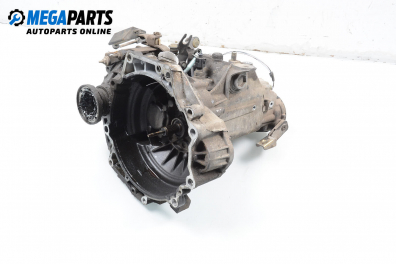  for Volkswagen Golf IV 1.6, 100 hp, hatchback, 2000