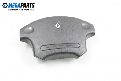 Airbag for Renault Laguna I (B56; K56) 2.0 16V, 139 hp, combi, 1996, position: fața