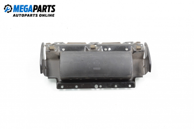 Airbag for Renault Laguna I (B56; K56) 2.0 16V, 139 hp, combi, 1996, position: fața