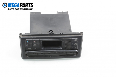 Air conditioning panel for Renault Laguna I (B56; K56) 2.0 16V, 139 hp, station wagon, 1996 № BEHR 91.400.10.047