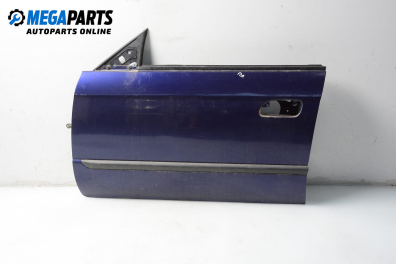 Door for Subaru Legacy 2.0 AWD, 125 hp, sedan, 2002, position: front - left