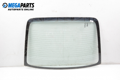 Rear window for Subaru Legacy 2.0 AWD, 125 hp, sedan, 2002