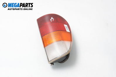 Tail light for Seat Inca 1.9 SDI, 64 hp, truck, 1999, position: right