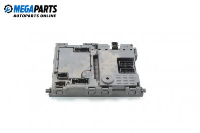 BSM module for Peugeot 406 2.0 HDI, 109 hp, station wagon, 2000