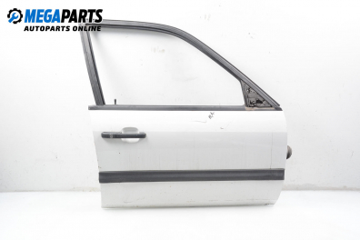 Door for Volkswagen Passat (B4) 1.8, 90 hp, station wagon automatic, 1994, position: front - right