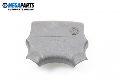 Airbag for Volkswagen Passat (B4) 1.8, 90 hp, combi automatic, 1994, position: fața