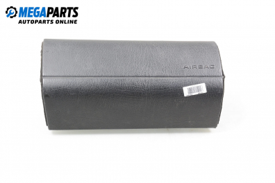 Airbag for Volkswagen Passat (B4) 1.8, 90 hp, combi automatic, 1994, position: fața