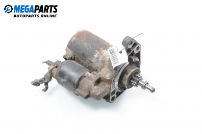 Demaror for Volkswagen Passat (B4) 1.8, 90 hp, combi automatic, 1994