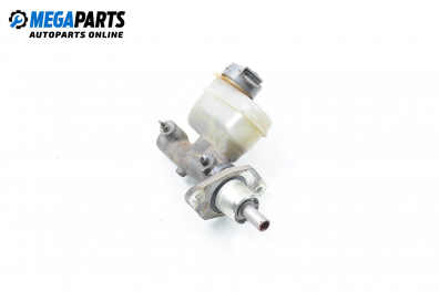 Brake pump for Rover 400 1.4 Si, 103 hp, sedan, 1995