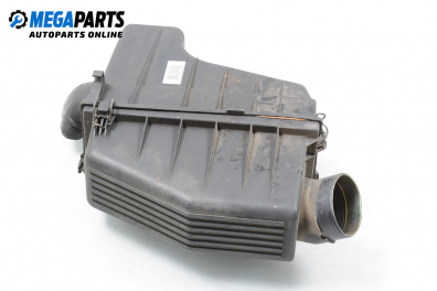 Carcasă filtru de aer for Rover 400 1.4 Si, 103 hp, sedan, 1995